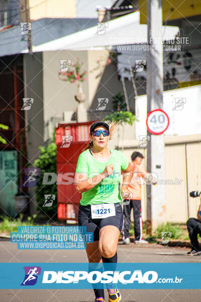 Vale Verde Run 2024