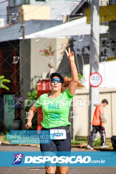 Vale Verde Run 2024