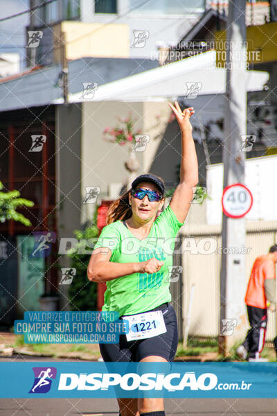 Vale Verde Run 2024