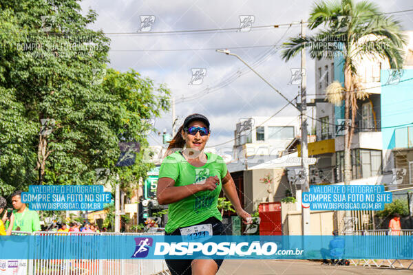 Vale Verde Run 2024