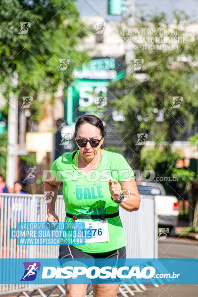 Vale Verde Run 2024