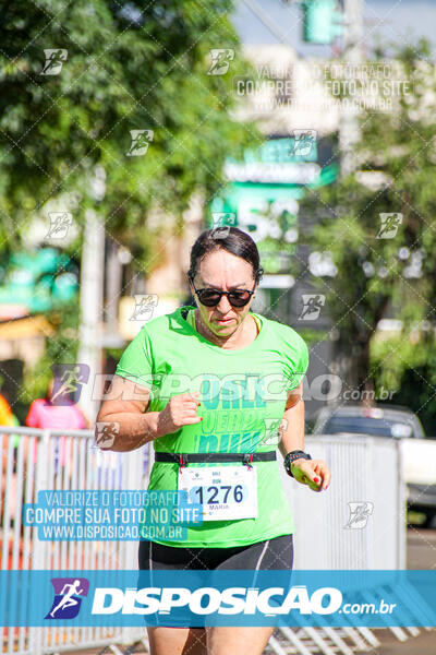 Vale Verde Run 2024