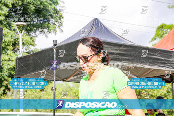 Vale Verde Run 2024