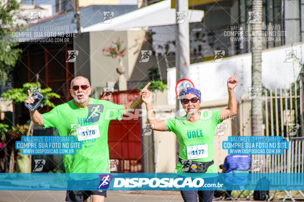 Vale Verde Run 2024