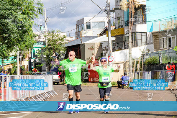 Vale Verde Run 2024