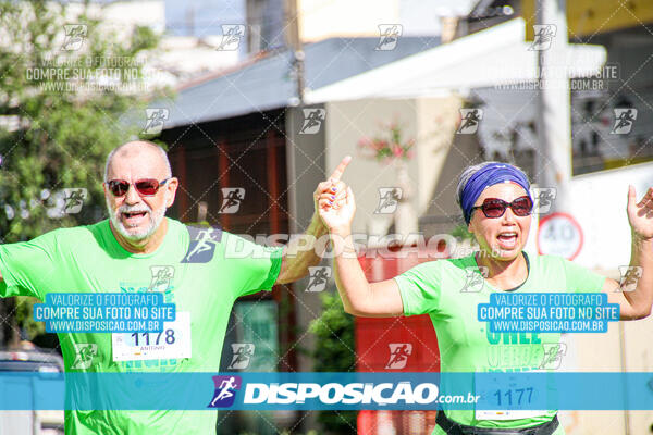 Vale Verde Run 2024