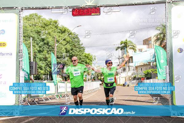 Vale Verde Run 2024