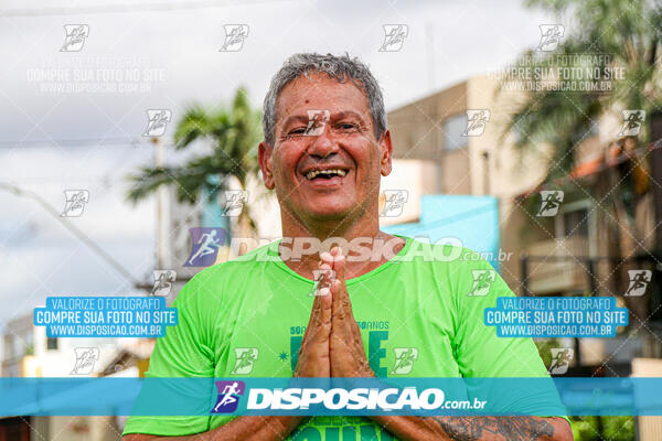 Vale Verde Run 2024