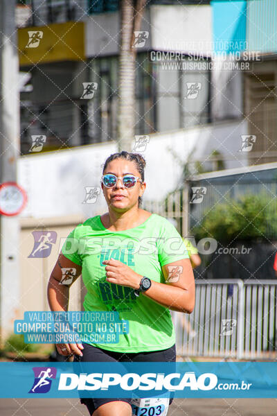 Vale Verde Run 2024