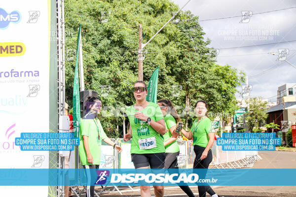 Vale Verde Run 2024