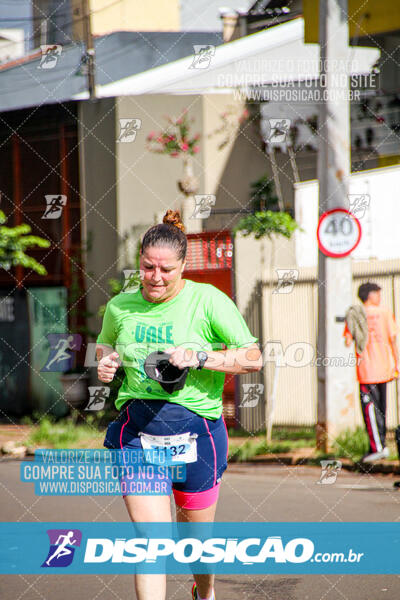 Vale Verde Run 2024