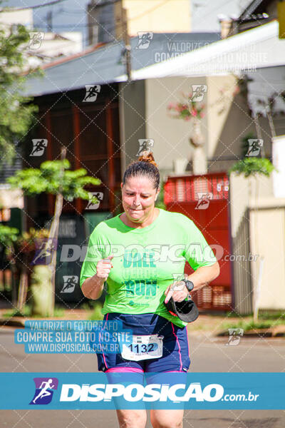 Vale Verde Run 2024