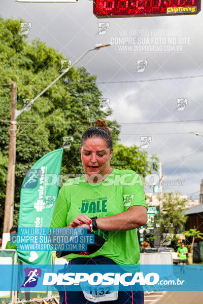 Vale Verde Run 2024