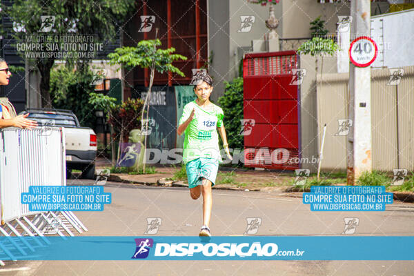 Vale Verde Run 2024