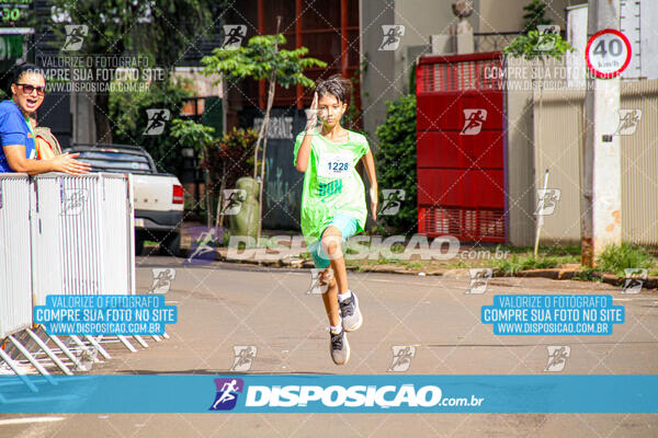 Vale Verde Run 2024