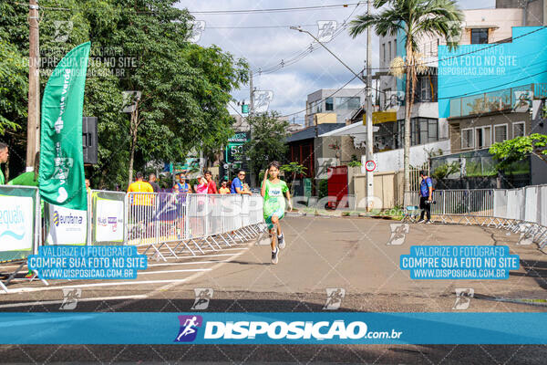 Vale Verde Run 2024