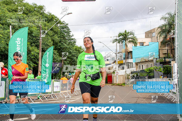 Vale Verde Run 2024