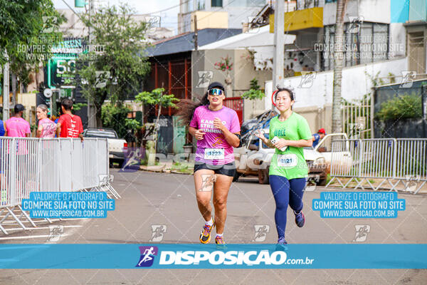 Vale Verde Run 2024