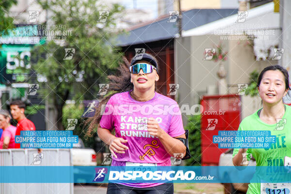 Vale Verde Run 2024