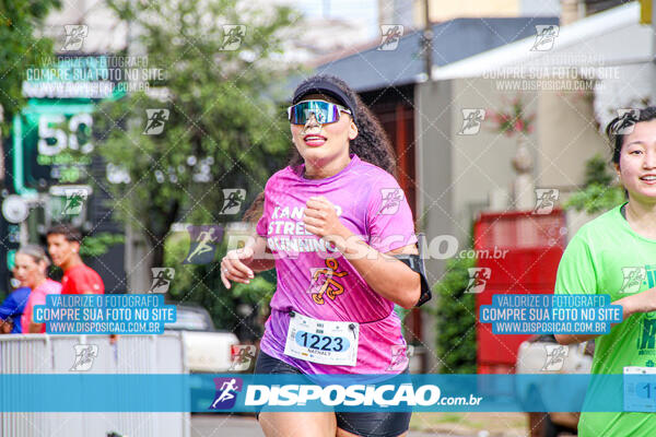 Vale Verde Run 2024