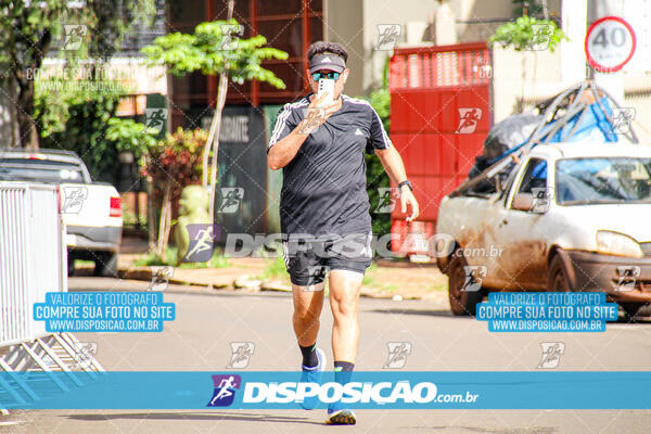 Vale Verde Run 2024