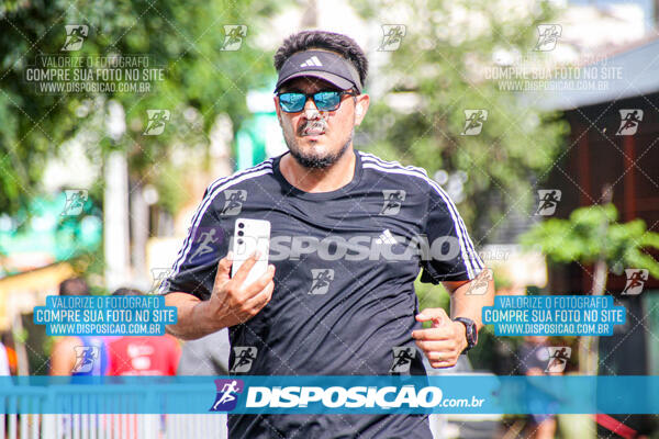 Vale Verde Run 2024