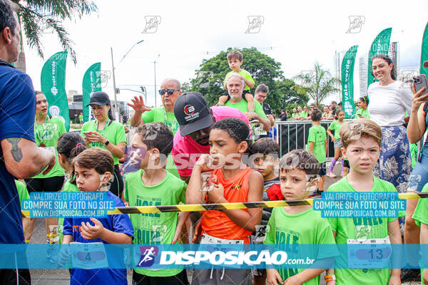 Vale Verde Run 2024