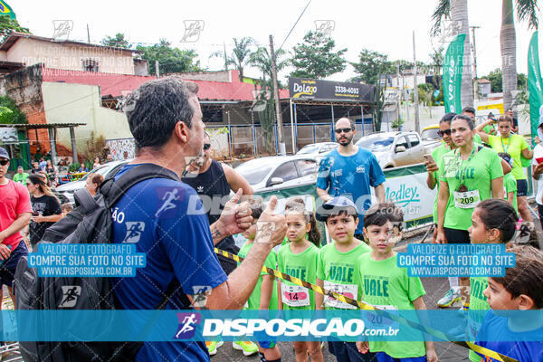 Vale Verde Run 2024