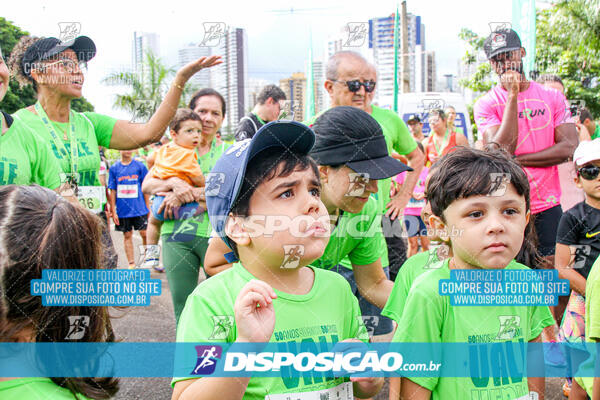 Vale Verde Run 2024