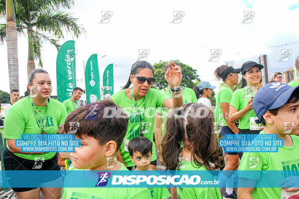 Vale Verde Run 2024