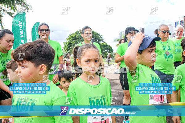 Vale Verde Run 2024