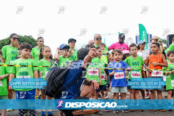 Vale Verde Run 2024