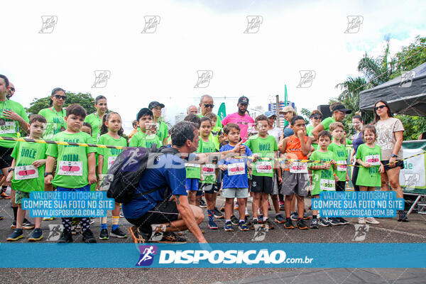 Vale Verde Run 2024