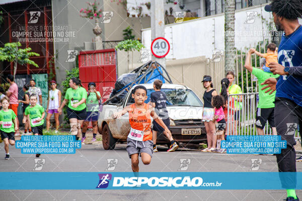 Vale Verde Run 2024