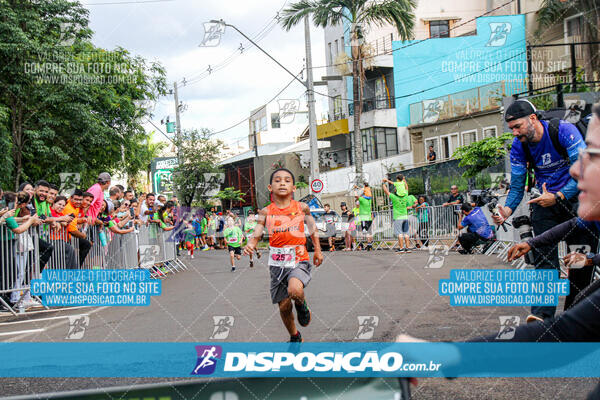 Vale Verde Run 2024