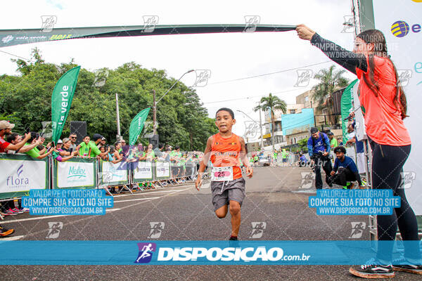 Vale Verde Run 2024