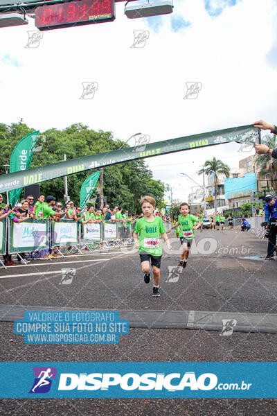 Vale Verde Run 2024