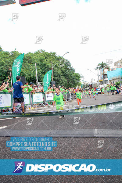 Vale Verde Run 2024