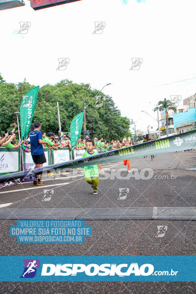 Vale Verde Run 2024