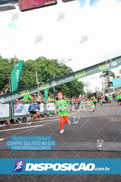 Vale Verde Run 2024