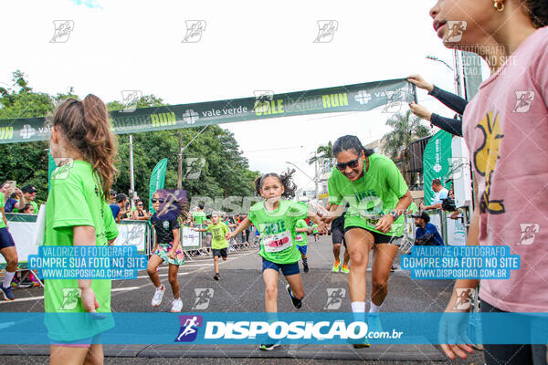 Vale Verde Run 2024