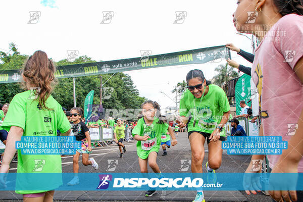 Vale Verde Run 2024