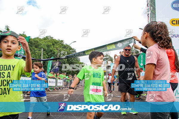 Vale Verde Run 2024