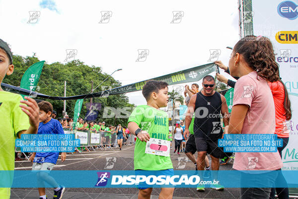 Vale Verde Run 2024