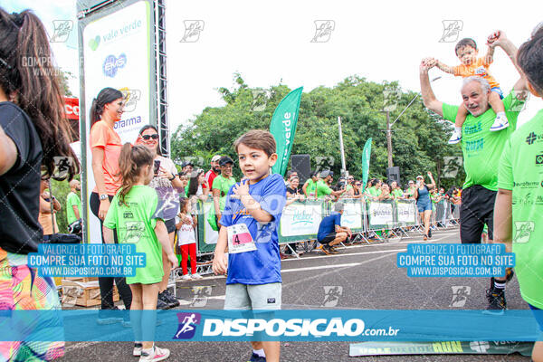 Vale Verde Run 2024