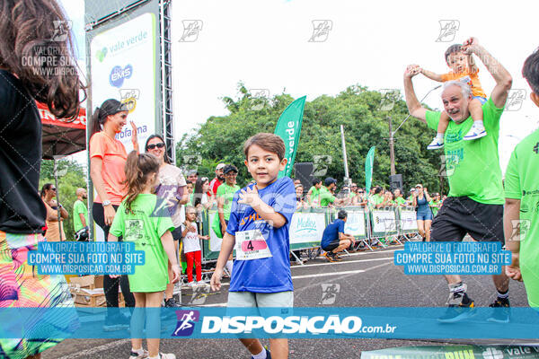 Vale Verde Run 2024