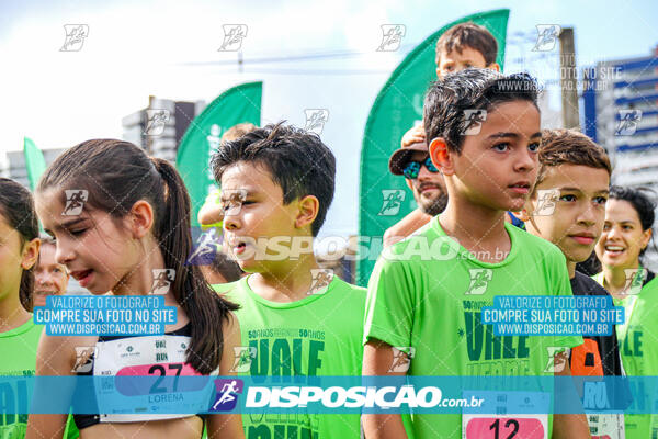 Vale Verde Run 2024