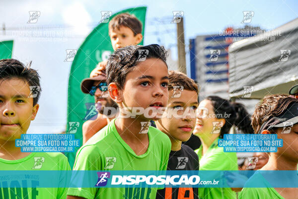 Vale Verde Run 2024