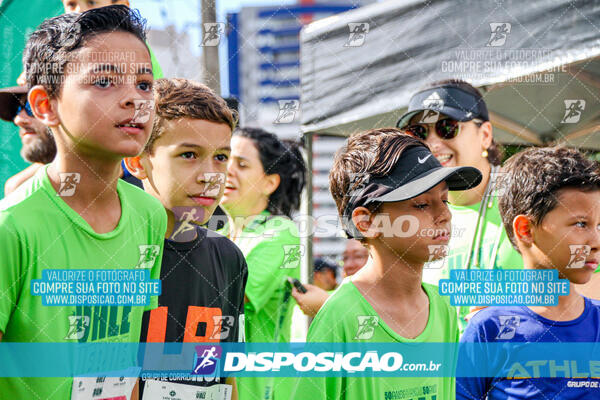 Vale Verde Run 2024