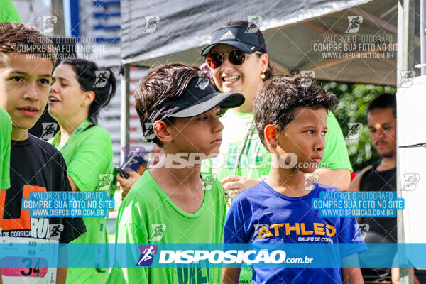 Vale Verde Run 2024